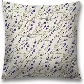 Декоративная наволочка JOYARTY