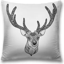 Декоративная наволочка JOYARTY sl_12785