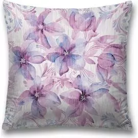 Декоративная наволочка JOYARTY