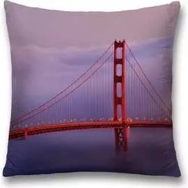 Декоративная наволочка JOYARTY sl_12224