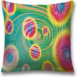 Декоративная наволочка JOYARTY sl_18638