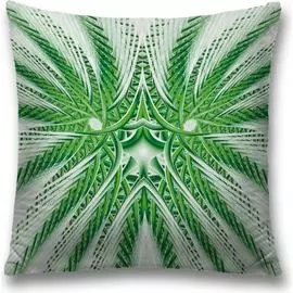 Декоративная наволочка JOYARTY sl_18669