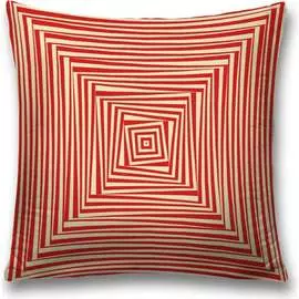 Декоративная наволочка JOYARTY sl_18665