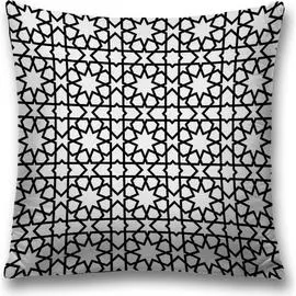 Декоративная наволочка JOYARTY sl_17004