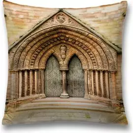 Декоративная наволочка JOYARTY sl_16406