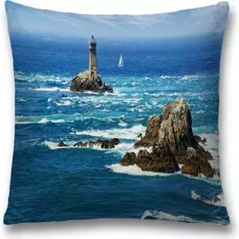 Декоративная наволочка JOYARTY sl_16340