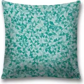 Декоративная наволочка JOYARTY