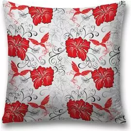 Декоративная наволочка JOYARTY sl_12275