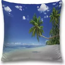 Декоративная наволочка JOYARTY sl_10057