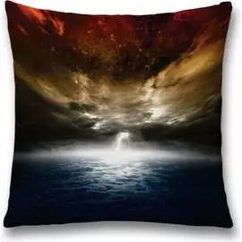 Декоративная наволочка JOYARTY sl_16303