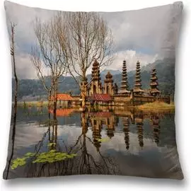 Декоративная наволочка JOYARTY sl_16203