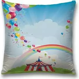Декоративная наволочка JOYARTY sl_12772