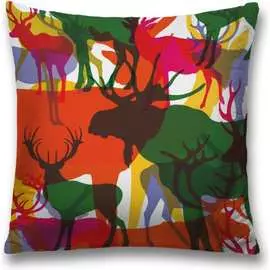 Декоративная наволочка JOYARTY sl_12778