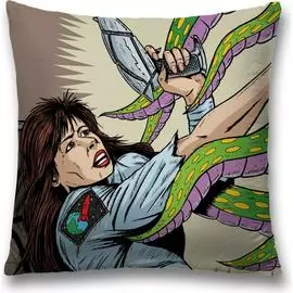 Декоративная наволочка JOYARTY sl_19592