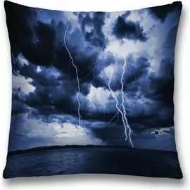 Декоративная наволочка JOYARTY sl_16324