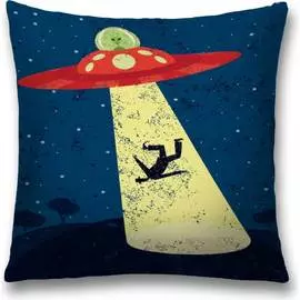 Декоративная наволочка JOYARTY sl_19588