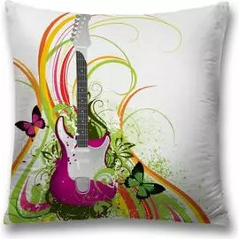 Декоративная наволочка JOYARTY sl_12676