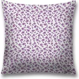 Декоративная наволочка JOYARTY
