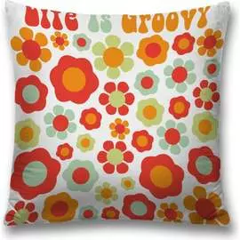 Декоративная наволочка JOYARTY sl_10968