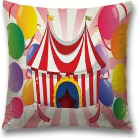 Декоративная наволочка JOYARTY sl_12747