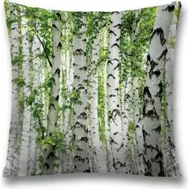 Декоративная наволочка JOYARTY sl_16437