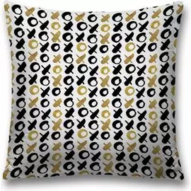 Декоративная наволочка JOYARTY sl_19636