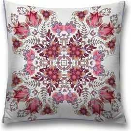Декоративная наволочка JOYARTY
