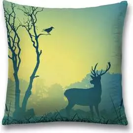 Декоративная наволочка JOYARTY sl_12789