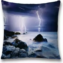 Декоративная наволочка JOYARTY sl_16335