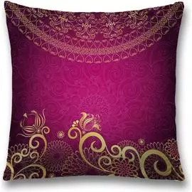 Декоративная наволочка JOYARTY sl_18527