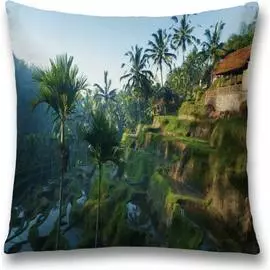 Декоративная наволочка JOYARTY sl_16202