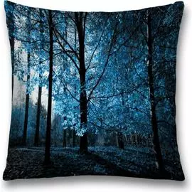 Декоративная наволочка JOYARTY