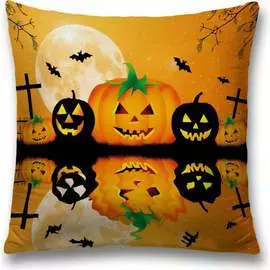 Декоративная наволочка JOYARTY sl_18808