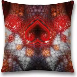 Декоративная наволочка JOYARTY sl_18662