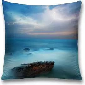 Декоративная наволочка JOYARTY sl_16325