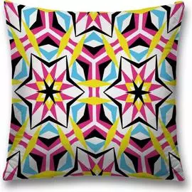 Декоративная наволочка JOYARTY sl_18663