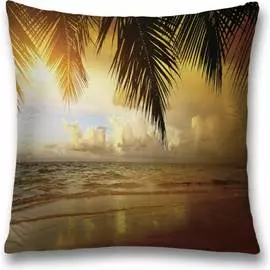 Декоративная наволочка JOYARTY sl_10050