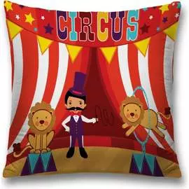 Декоративная наволочка JOYARTY sl_12749