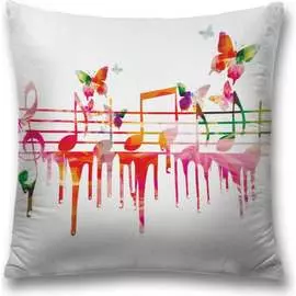 Декоративная наволочка JOYARTY sl_12678