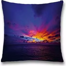 Декоративная наволочка JOYARTY sl_19658