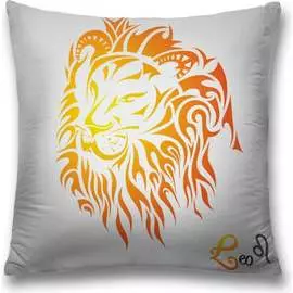 Декоративная наволочка JOYARTY sl_13362