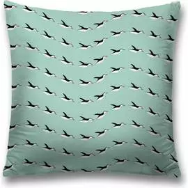 Декоративная наволочка JOYARTY sl_12012