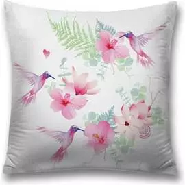 Декоративная наволочка JOYARTY sl_12394