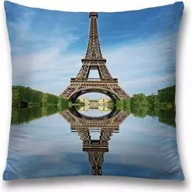 Декоративная наволочка JOYARTY