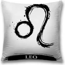 Декоративная наволочка JOYARTY sl_18684