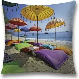 Декоративная наволочка JOYARTY sl_12253