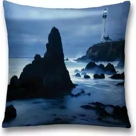 Декоративная наволочка JOYARTY sl_12377