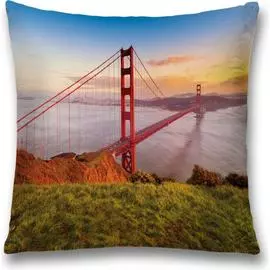 Декоративная наволочка JOYARTY sl_12226