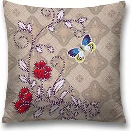 Декоративная наволочка JOYARTY sl_16963