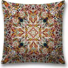 Декоративная наволочка JOYARTY sl_16950